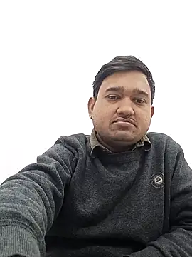 Snapshot of VadodaraBBC chatting on 15, 1, 2026 VadodaraBBC online show from 15, 1, 2026