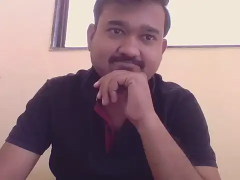 Snapshot of VadodaraBBC chatting on 14, 2, 2026 VadodaraBBC online show from 14, 2, 2026