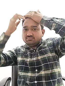 VadodaraBBC online show from 17, 3, 2026