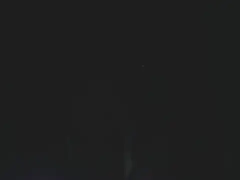 VadodaraBBC online show from 9, 10, 2025