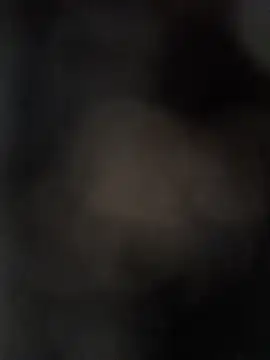 VadodaraBBC online show from 20, 9, 2025