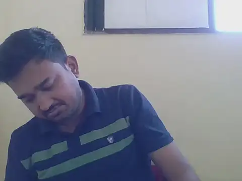 Snapshot of VadodaraBBC chatting on 28, 2, 2026 VadodaraBBC online show from 28, 2, 2026