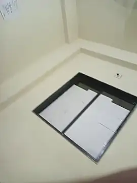 VadodaraBBC online show from 23, 3, 2026