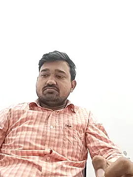 Snapshot of VadodaraBBC chatting on 18, 12, 2025 VadodaraBBC online show from 18, 12, 2025