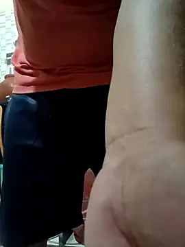 VadodaraBBC online show from 7, 10, 2025