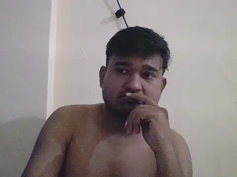 VadodaraBBC online show from 4, 11, 2025