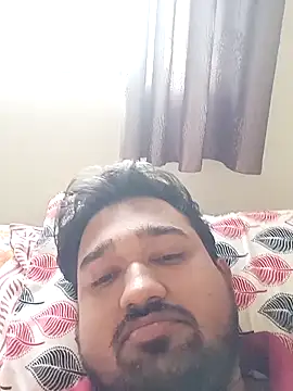 VadodaraBBC online show from 4, 10, 2025