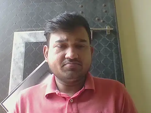 VadodaraBBC online show from 13, 9, 2025