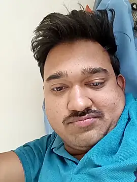 Snapshot of VadodaraBBC chatting on 9, 2, 2026 VadodaraBBC online show from 9, 2, 2026