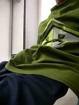 Snapshot of fckboy987 chatting on 17, 2, 2026 fckboy987 online show from 17, 2, 2026