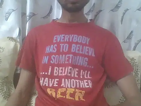 fckboy987 online show from 1, 11, 2025