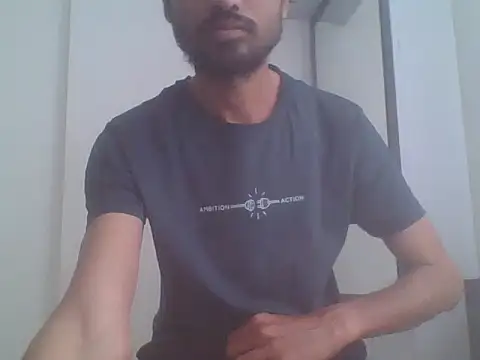 fckboy987 online show from 21, 9, 2025