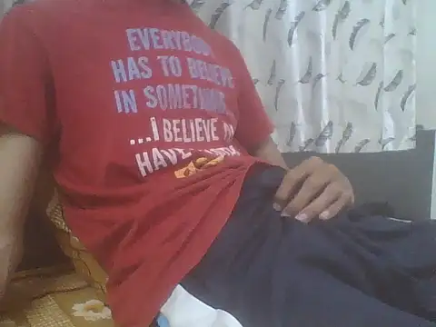 fckboy987 online show from 12, 10, 2025