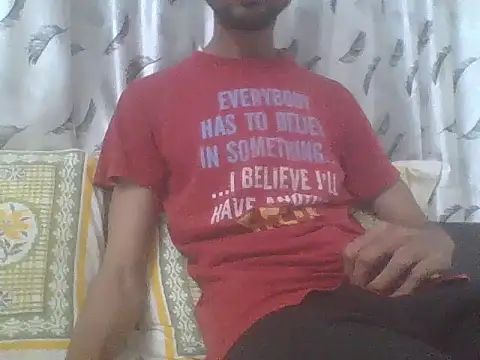 fckboy987 online show from 22, 11, 2025