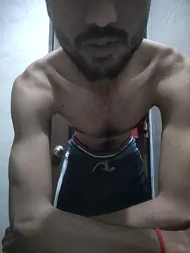 fckboy987 online show from 9, 11, 2025