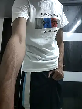 Snapshot of fckboy987 chatting on 24, 2, 2026 fckboy987 online show from 24, 2, 2026