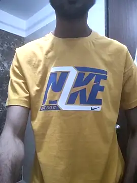 fckboy987 online show from 22, 12, 2025