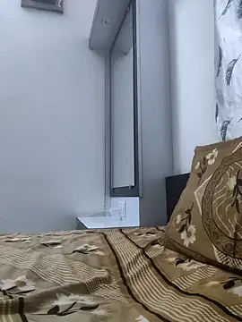 fckboy987 online show from 16, 10, 2025