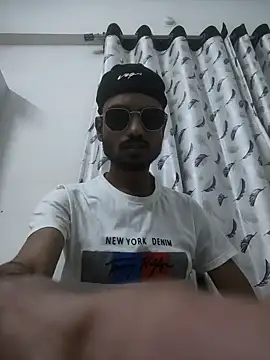 fckboy987 online show from 25, 5, 2026