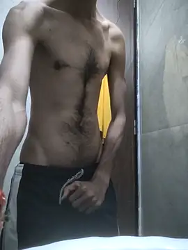 fckboy987 online show from 17, 12, 2025