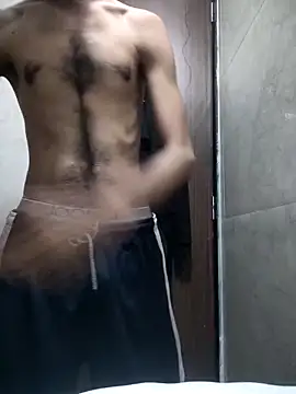 fckboy987 online show from 4, 4, 2026