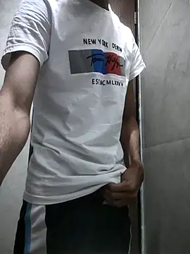 fckboy987 online show from 21, 3, 2026