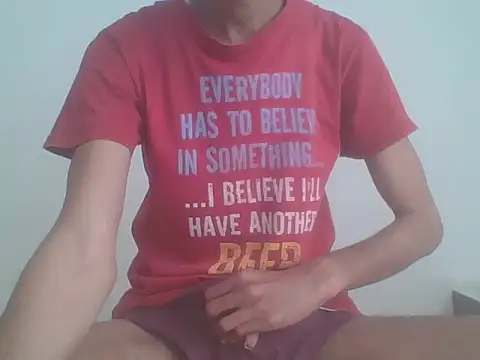 fckboy987 online show from 15, 11, 2025