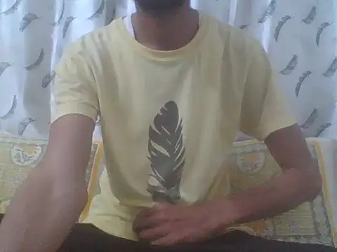 fckboy987 online show from 10, 9, 2025