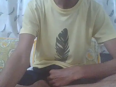 fckboy987 online show from 12, 9, 2025