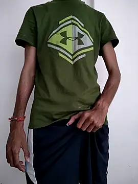 Snapshot of fckboy987 chatting on 7, 2, 2026 fckboy987 online show from 7, 2, 2026