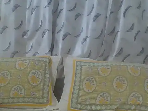 fckboy987 online show from 18, 9, 2025