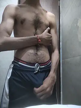 fckboy987 online show from 21, 12, 2025