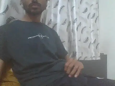 fckboy987 online show from 7, 10, 2025