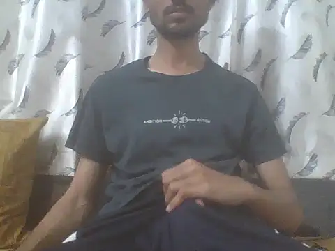 fckboy987 online show from 3, 10, 2025