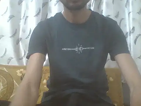 fckboy987 online show from 27, 9, 2025