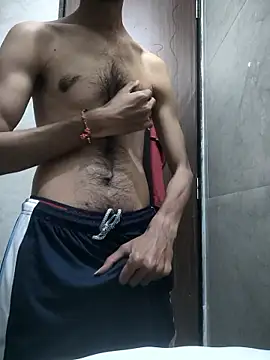 fckboy987 online show from 13, 1, 2026