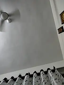 fckboy987 online show from 31, 3, 2026