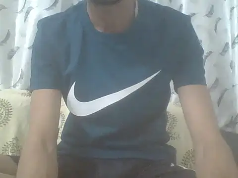 Snapshot of fckboy987 chatting on 2, 2, 2026 fckboy987 online show from 2, 2, 2026