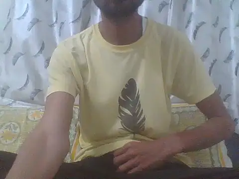 fckboy987 online show from 8, 9, 2025