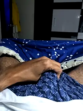 fckboy987 online show from 28, 9, 2025