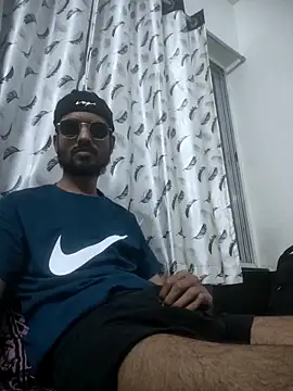 fckboy987 online show from 4, 5, 2026