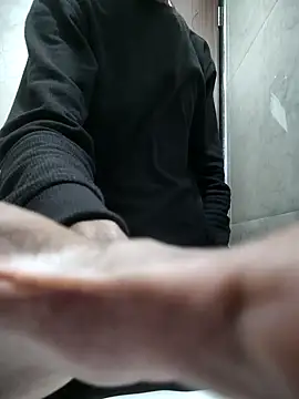 Snapshot of fckboy987 chatting on 21, 2, 2026 fckboy987 online show from 21, 2, 2026