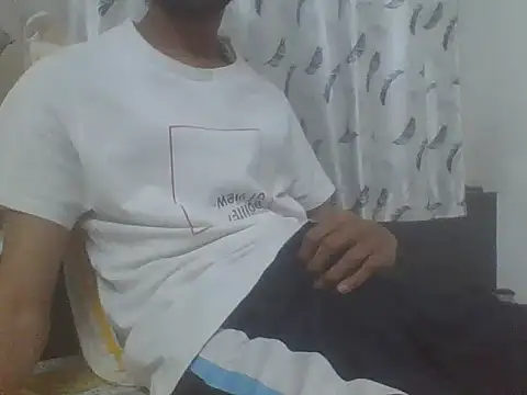 fckboy987 online show from 23, 3, 2026