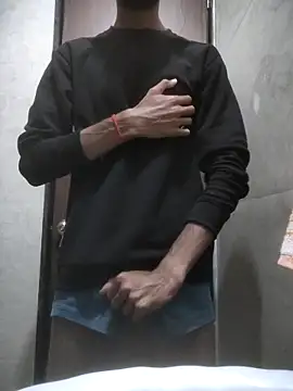 fckboy987 online show from 29, 11, 2025