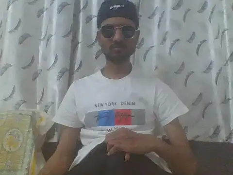 fckboy987 online show from 2, 4, 2026