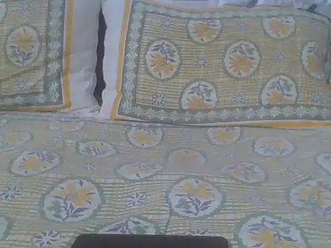 fckboy987 online show from 16, 9, 2025