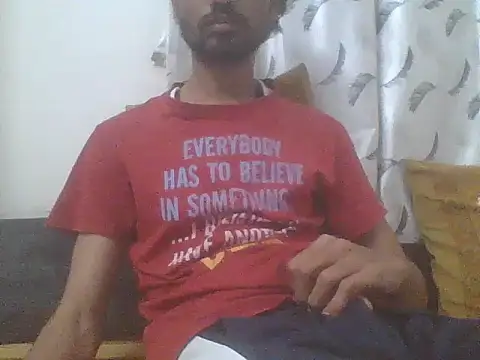 fckboy987 online show from 14, 10, 2025