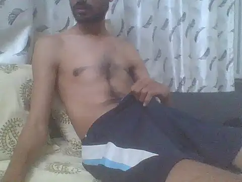 Snapshot of fckboy987 chatting on 21, 2, 2026 fckboy987 online show from 21, 2, 2026