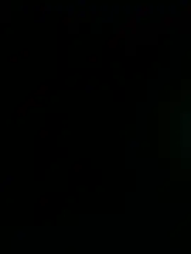 aurora pink  online show from 18, 11, 2025