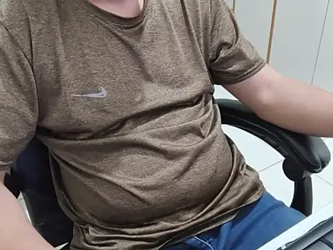 Carloskasado online show from 8, 7, 2026